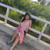 mary ann manabat - @mary.ann.manabat4 - TikTok