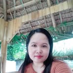 Mary Ann Manabat Ilao - Facebook