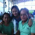 Mary Ann Pangilinan Manabat - @annmanabat3 - Instagram