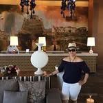 Mary-Anne De Guzman Manabat - @maryanne79_2000 - Instagram