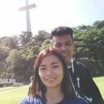 Mary Anne Manabat - @manabatmaryanne - Instagram