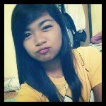 mary anne manabat - @emmeii05 - Instagram