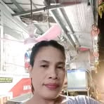 Mary Anne Manabat - Facebook