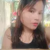 Mary Anne Manabat Silveron - @mary.anne.manabat4 - TikTok
