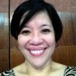 Mary Desoyo - @mary_manabat - Instagram
