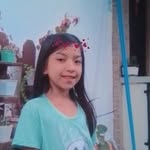 Mary Elizabeth Manabat - @maryelizabethmanabat - Instagram