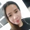 Mary Grace Bueno Manabat - @mary.grace.bueno - TikTok