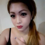 mary Grace Manabat - @grace.manabat - Instagram