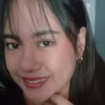 Mary Grace Manabat - @greizel090509 - Instagram