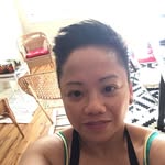 Mary Grace Manabat - @marygrace.manabat - Instagram