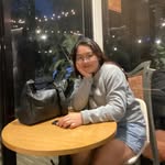 Mary Grace Manabat - @marygracemanabat20 - Instagram