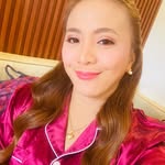 Mary Grace Manabat - @sasha_manabat - Instagram