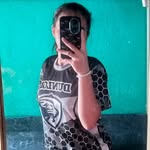 Mary Grace Manabat - @mwa_graceexz - Instagram