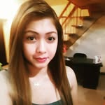 mary grace manabat - @manabatmarygrace - Instagram