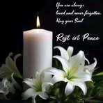 Mary Grace Manabat - Facebook