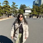 Mary Grace Mutuc Manabat - @gracie_manabat_ - Instagram