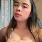 Mary Grace Panao Manabat - @iam_mommygrace - Instagram