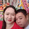 Mary Jane Mallari-manabat - @mary.jane.mallari - TikTok