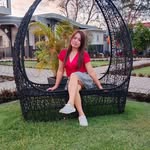 Mary Jane Manabat - @jan8726 - Instagram