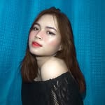 Mary Jane Manabat - @meriijeynn - Instagram
