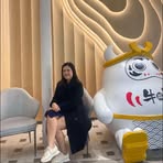 Mary Jane Manabat - Facebook