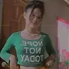 mary jane manabat - @apyangmanabat - TikTok