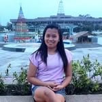 Mary Jane Manabat - @maryjanemanabat - Instagram