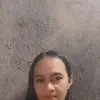 Mary Jane Ramos Manabat - @mary.jane.ramos.m3 - TikTok