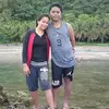 Mary Jane Regio-Manabat - @maryjanemanabat25 - TikTok