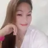 Mary Jane Yambao Manabat - @marymanabat0 - TikTok