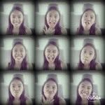 Mary Jazlyn Manabat - @mary_jazlyn02 - Instagram