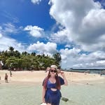 Mary Jean Calunod Manabat - @jean_niel_26 - Instagram
