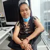 Mary Jean Capitle Manabat - @maryjeancapitlema - TikTok