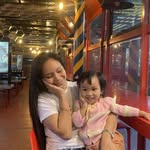 Mary Jessan Bejona - Manabat - @mryjessan - Instagram