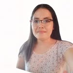 Mary Joy Magkilat Manabat - @magkilatmanabat - Instagram