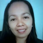 mary joy manabat - @maryjoy20manabat - Instagram