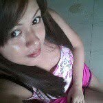Mary Joy Manabat - @simple_but_humble - Instagram