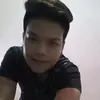 Mary joy manabat - @tommycaller - TikTok