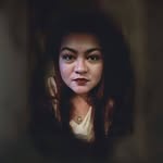 Mary Joy Manabat Corpuz - @mjmcorpuz - Instagram