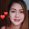 Mary Joy Manabat Lacsina - @mjguecomanabat - TikTok