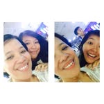 Mary Manabat - @mary.desoyo - Instagram