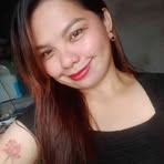 Mary Manabat - Facebook