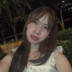 Mary Manabat - Facebook
