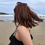 Mary 🌹Manabat - @esoryram_version2.2 - Instagram