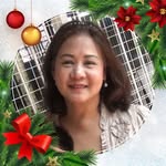 Mary Paz Manabat - @marypazmanabat - Instagram