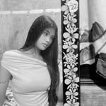mary rose manabat - @mbyx_maisy - Instagram