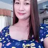 Mary Rose Manabat - @maryrosemanabat1 - TikTok