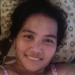 Mary Rose Manabat - @maryrosemanabat8328 - Instagram