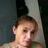 Mary Rose Manabat Mendoza - @mary.rose.manabat - TikTok