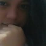 Mary Rose Punla Manabat - @maryrose.manabat - Instagram